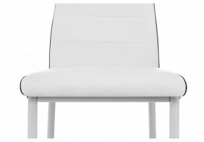 Стул DC2-001 в Миассе - miass.mebel24.online | фото 6