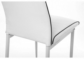 Стул DC2-001 в Миассе - miass.mebel24.online | фото 7