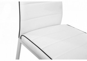 Стул DC2-001 в Миассе - miass.mebel24.online | фото 8