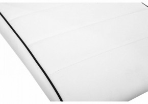 Стул DC2-001 в Миассе - miass.mebel24.online | фото 9