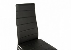 Стул DC2-001 в Миассе - miass.mebel24.online | фото 3