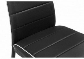 Стул DC2-001 в Миассе - miass.mebel24.online | фото 4