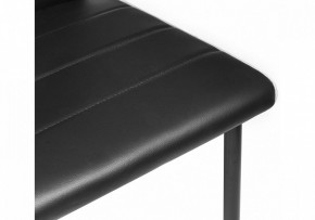 Стул DC2-001 в Миассе - miass.mebel24.online | фото 6
