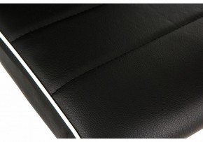 Стул DC2-001 в Миассе - miass.mebel24.online | фото 7