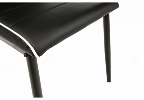 Стул DC2-001 в Миассе - miass.mebel24.online | фото 8