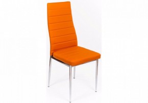 Стул DC2-001 в Миассе - miass.mebel24.online | фото 3