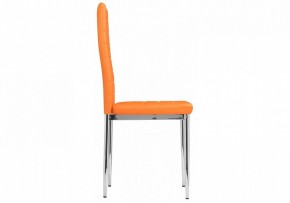 Стул DC2-001 в Миассе - miass.mebel24.online | фото 4