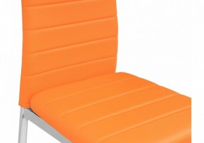 Стул DC2-001 в Миассе - miass.mebel24.online | фото 8