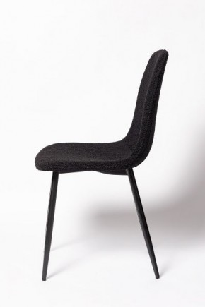 Стул DC2101 в Миассе - miass.mebel24.online | фото 4