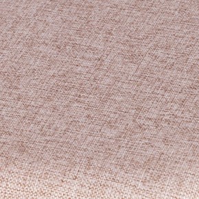 Стул Diamante в Миассе - miass.mebel24.online | фото 8