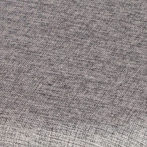 Стул Diamante в Миассе - miass.mebel24.online | фото 9
