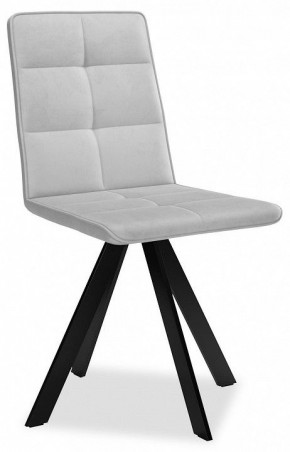 Стул DikLine 230 в Миассе - miass.mebel24.online | фото