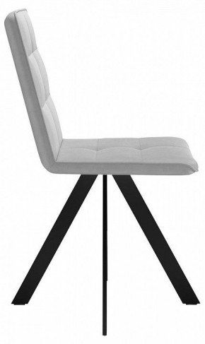 Стул DikLine 230 в Миассе - miass.mebel24.online | фото 4