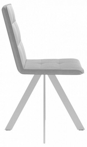 Стул DikLine 230 в Миассе - miass.mebel24.online | фото 4