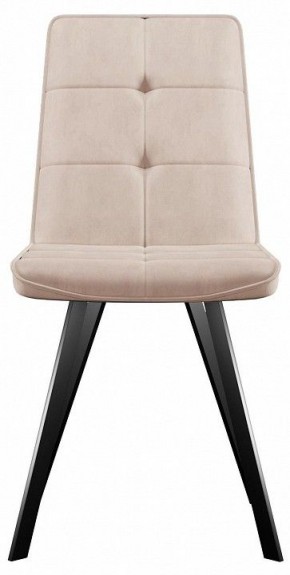 Стул Dikline 280 в Миассе - miass.mebel24.online | фото 2