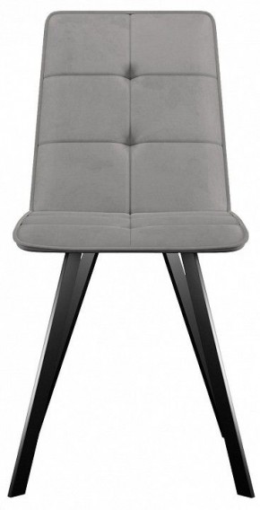 Стул Dikline 280 в Миассе - miass.mebel24.online | фото 2