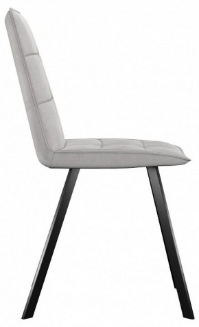 Стул Dikline 280 в Миассе - miass.mebel24.online | фото 3