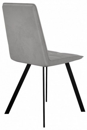 Стул Dikline 280 в Миассе - miass.mebel24.online | фото 4