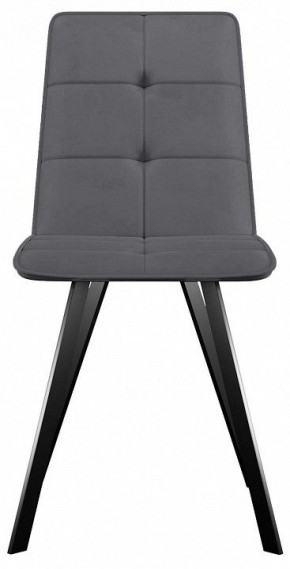 Стул Dikline 280 в Миассе - miass.mebel24.online | фото