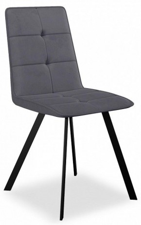 Стул Dikline 280 в Миассе - miass.mebel24.online | фото 2