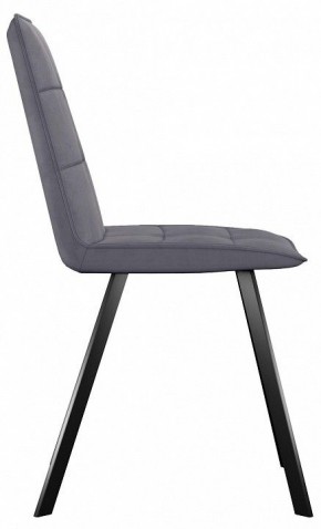 Стул Dikline 280 в Миассе - miass.mebel24.online | фото 4