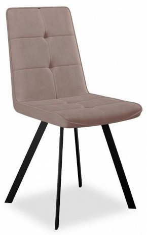 Стул Dikline 280 в Миассе - miass.mebel24.online | фото
