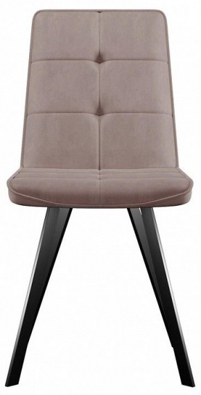 Стул Dikline 280 в Миассе - miass.mebel24.online | фото 2