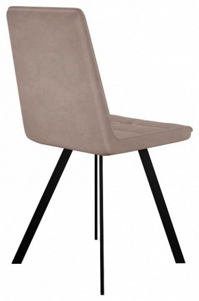 Стул Dikline 280 в Миассе - miass.mebel24.online | фото 3