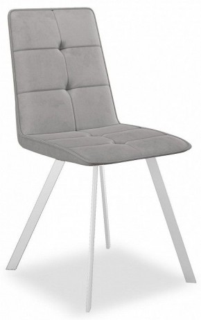 Стул Dikline 280 в Миассе - miass.mebel24.online | фото