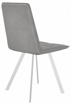 Стул Dikline 280 в Миассе - miass.mebel24.online | фото 3