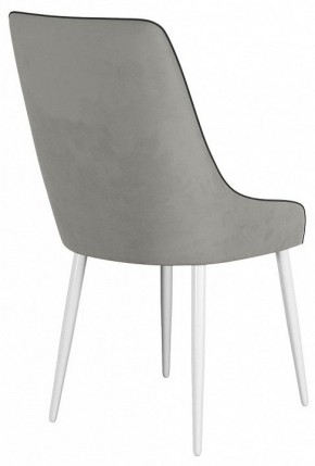 Стул DikLine 305 в Миассе - miass.mebel24.online | фото 3