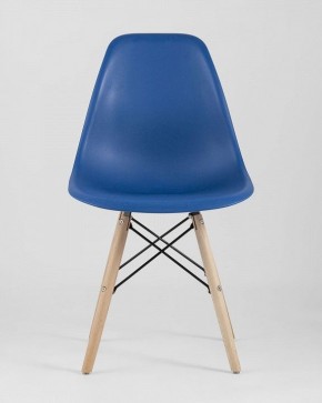 Стул Eames в Миассе - miass.mebel24.online | фото 2