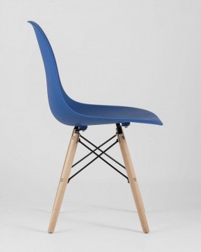 Стул Eames в Миассе - miass.mebel24.online | фото 3