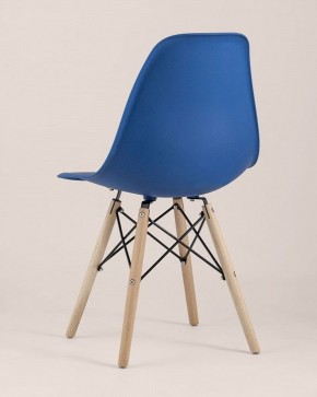 Стул Eames в Миассе - miass.mebel24.online | фото 4