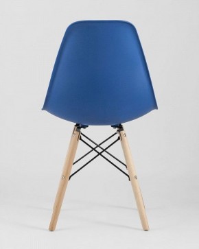Стул Eames в Миассе - miass.mebel24.online | фото 5