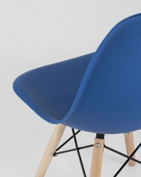 Стул Eames в Миассе - miass.mebel24.online | фото 6