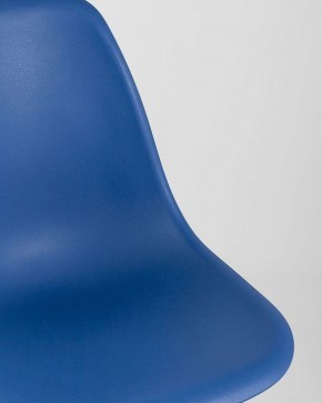 Стул Eames в Миассе - miass.mebel24.online | фото 7