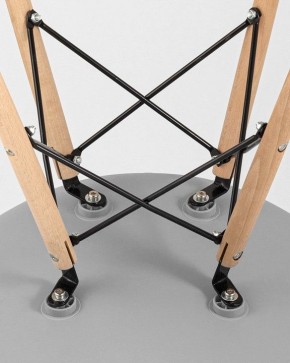 Стул Eames в Миассе - miass.mebel24.online | фото 8