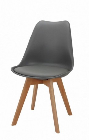 Стул Eames Bon в Миассе - miass.mebel24.online | фото 2