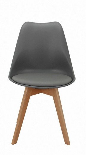 Стул Eames Bon в Миассе - miass.mebel24.online | фото 3