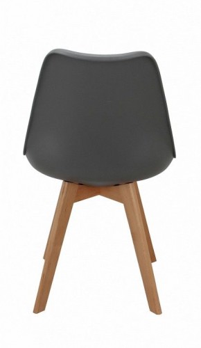 Стул Eames Bon в Миассе - miass.mebel24.online | фото 4
