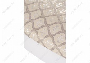 Стул Фабиано в Миассе - miass.mebel24.online | фото 6