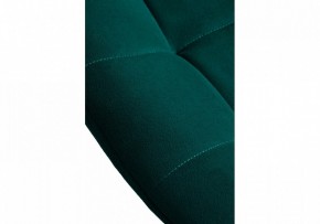 Стул Filip в Миассе - miass.mebel24.online | фото 6