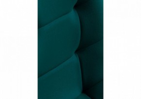 Стул Filip в Миассе - miass.mebel24.online | фото 8
