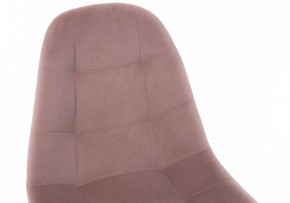 Стул Filip в Миассе - miass.mebel24.online | фото 6