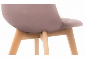 Стул Filip в Миассе - miass.mebel24.online | фото 9