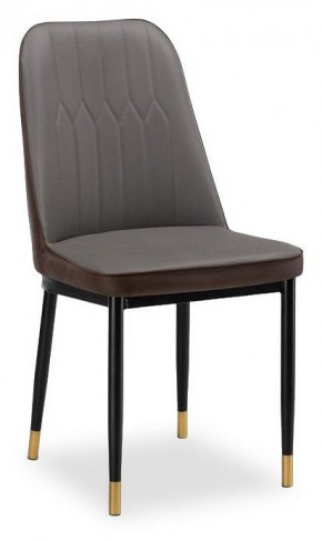 Стул Flor в Миассе - miass.mebel24.online | фото