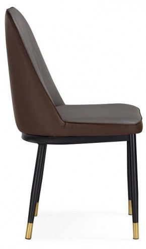 Стул Flor в Миассе - miass.mebel24.online | фото 2