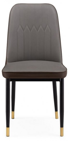 Стул Flor в Миассе - miass.mebel24.online | фото 3