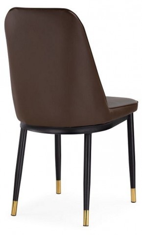 Стул Flor в Миассе - miass.mebel24.online | фото 4